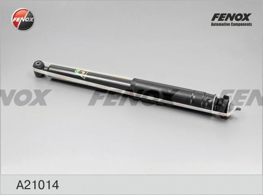 Amortisseur FENOX A21014