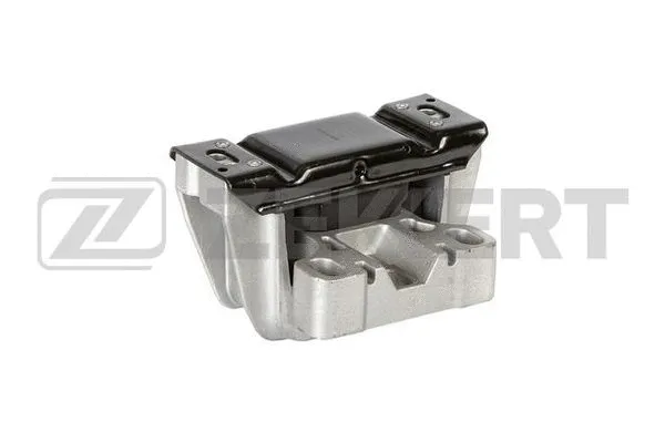 Support moteur ZEKKERT GM-3035