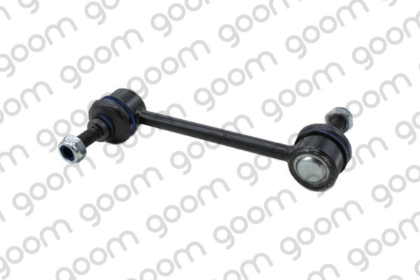 Entretoise/tige, stabilisateur GOOM RS-0130