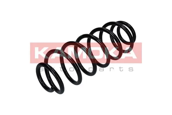 Ressort de suspension KAMOKA 2120278