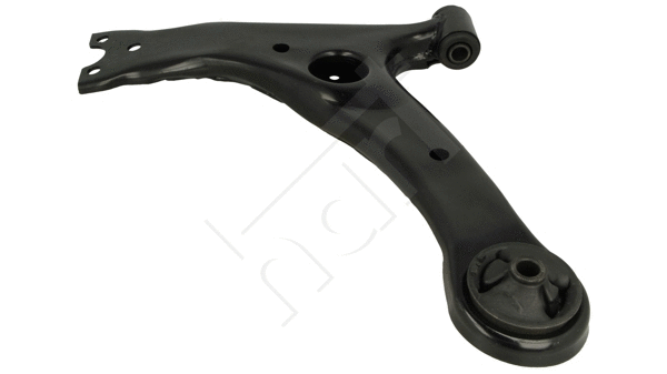 Bras de liaison, suspension de roue HART 434 405