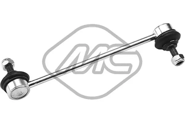 Entretoise/tige, stabilisateur Metalcaucho 06777