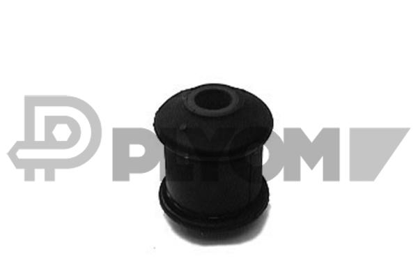 Suspension, bras de liaison PLYOM P080874