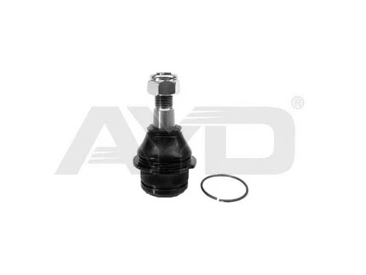 Rotule de suspension AYD 9200855