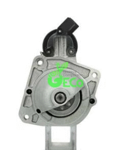Démarreur GECO M143013A