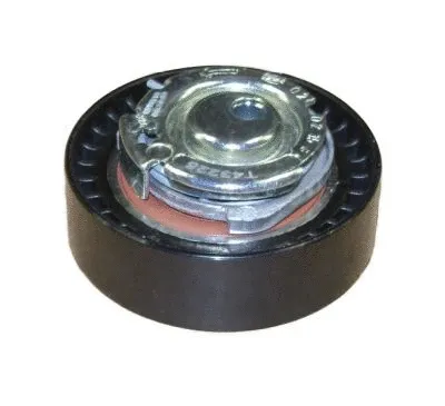 Poulie de tension, courroie crantée GATES-BR T43225