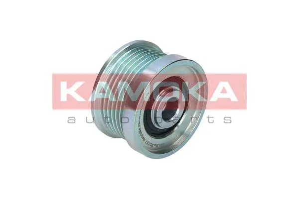Poulie roue libre, alternateur KAMOKA RC157