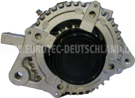 Alternateur EUROTEC 12061098