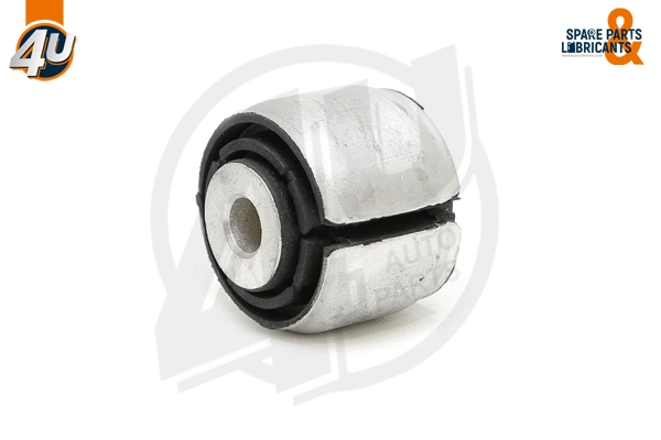 Suspension, bras de liaison 4U Autoparts P14405