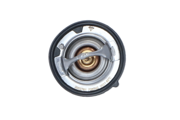Thermostat, liquide de refroidissement WILMINK GROUP WG2184758
