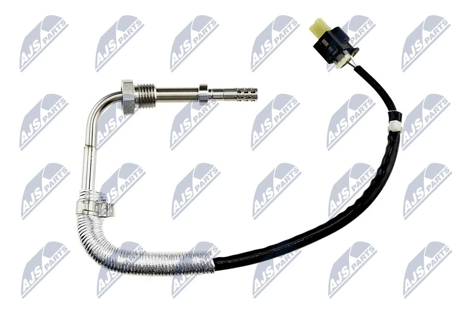 Capteur, température des gaz NTY EGT-ME-030