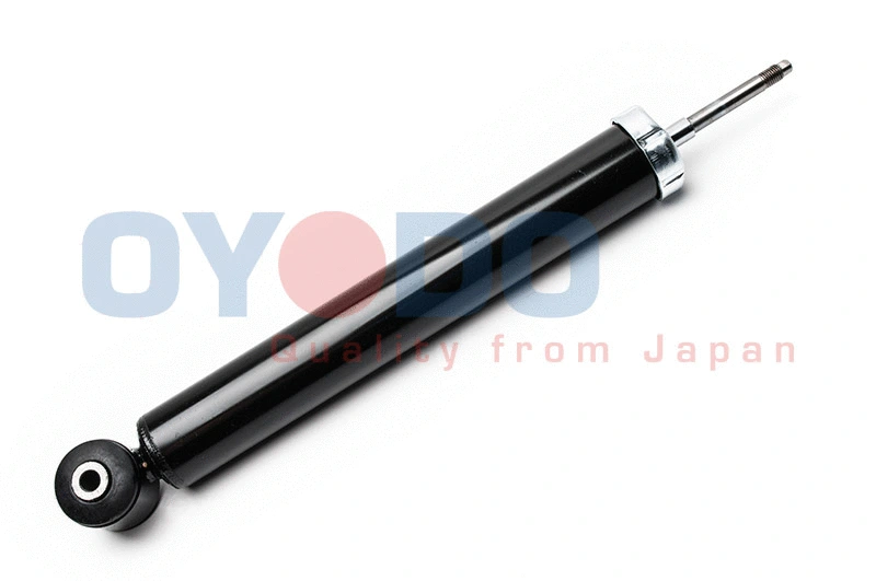 Amortisseur Oyodo 20A0019-OYO
