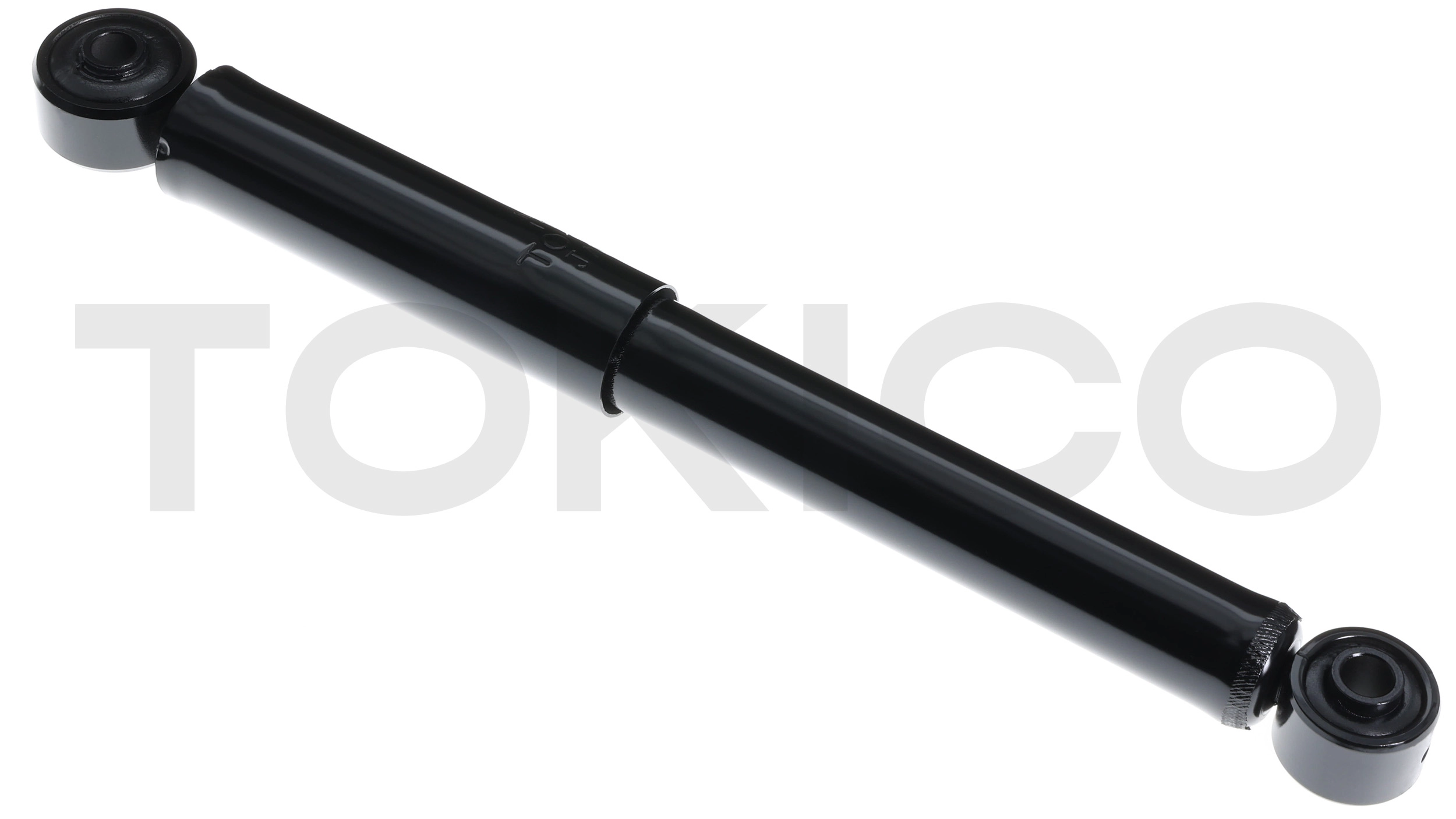 Amortisseur TOKICO 1182