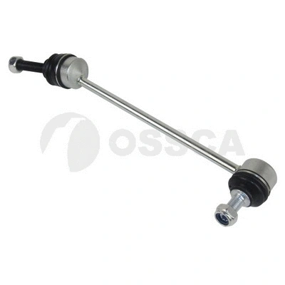 Entretoise/tige, stabilisateur OSSCA 23790