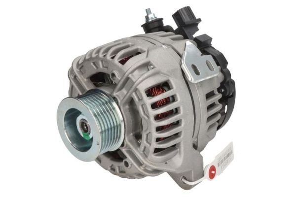 Alternateur STARDAX STX100251R