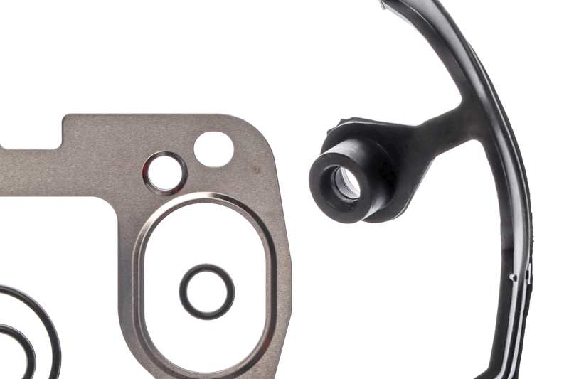 Jeu de joints, culasse A.Z. Meisterteile AZMT-52-022-1128