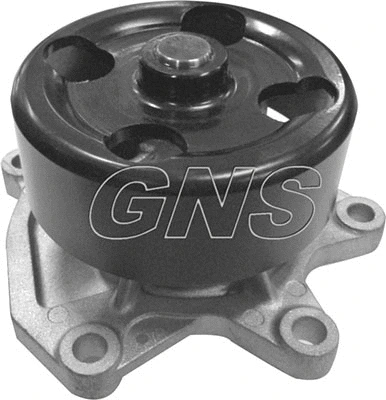Pompe à eau, refroidissement du moteur GNS YH-N199