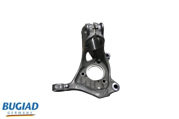 Fusée d'essieu, suspension de roue BUGIAD BSP25041