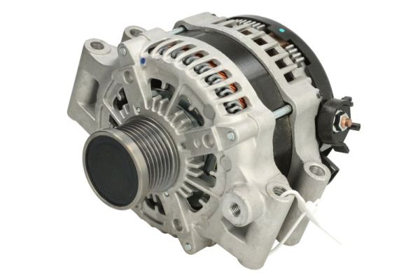 Alternateur STARDAX STX110257R