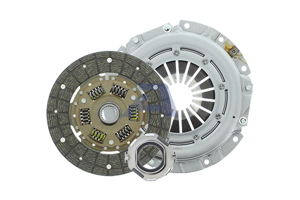 Kit d'embrayage AISIN KZ-050