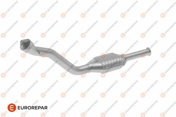 Catalyseur EUROREPAR 1609436580
