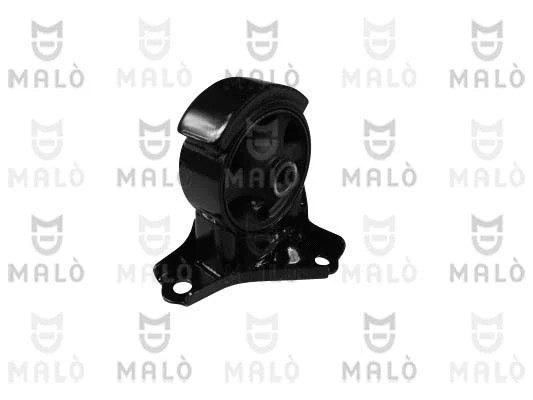 Support moteur AKRON-MALÒ 52153