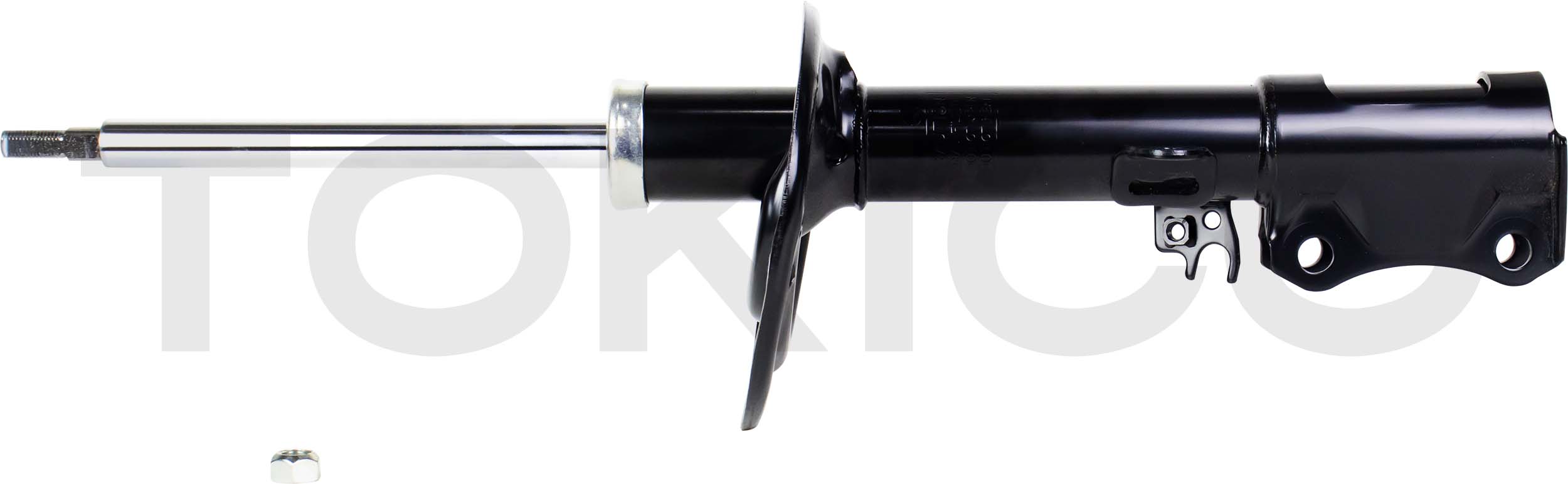 Amortisseur TOKICO B3342
