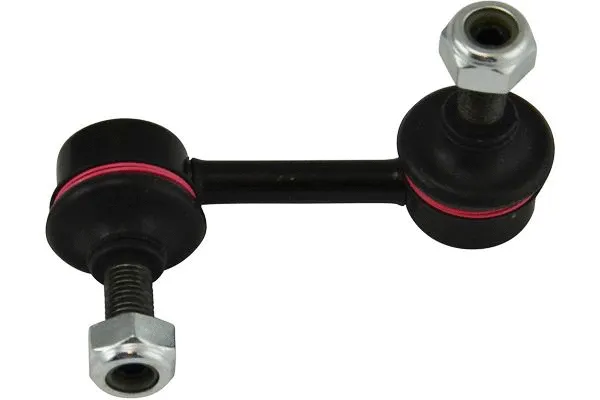 Entretoise/tige, stabilisateur KAVO PARTS SLS-2048
