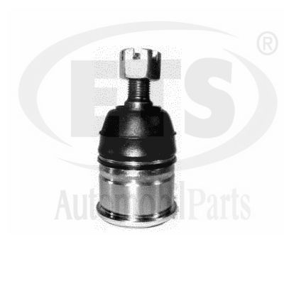 Rotule de suspension ETS 07.BJ.163