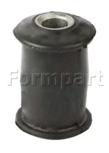 Suspension, bras de liaison FORMPART 1600002