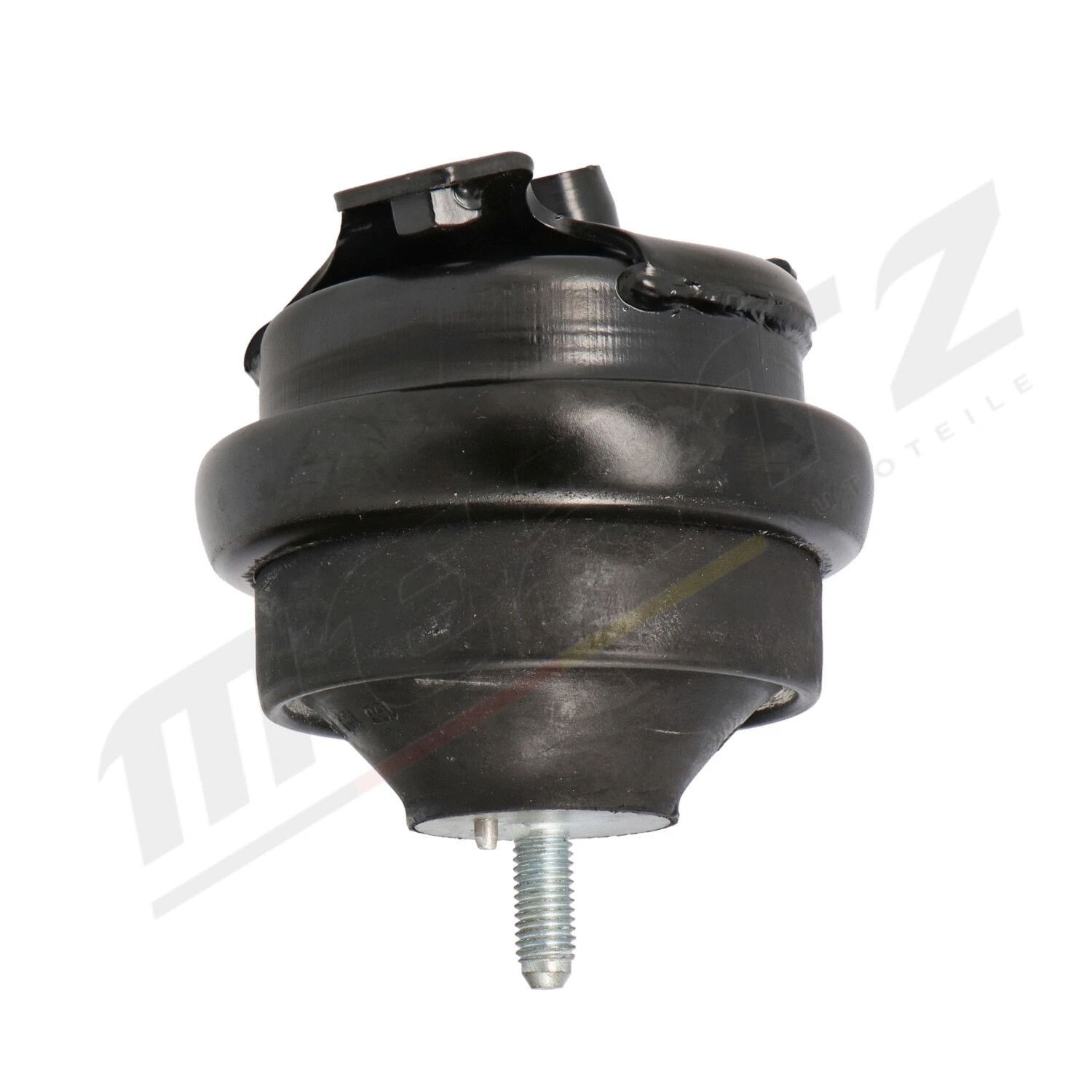Support moteur MERTZ M-S4307