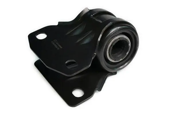 Suspension, bras de liaison CWORKS F280R0070