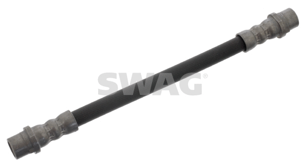 Flexible de frein SWAG 30 91 8860