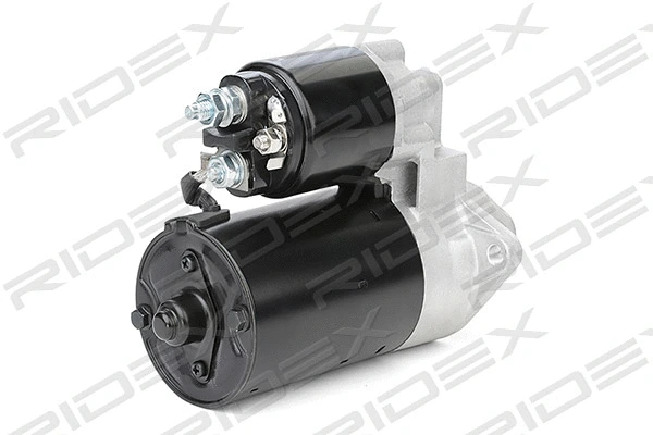 Démarreur RIDEX 2S0210
