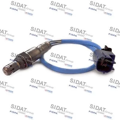 Sonde lambda AUTOTEAM M0517