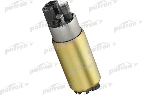 Pompe à carburant PATRON PFP168