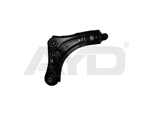 Bras de liaison, suspension de roue AYD 9708905
