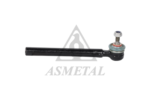Rotule de barre de connexion ASMETAL 17YG0000