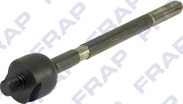 Rotule de direction intérieure, barre de connexion FRAP F756