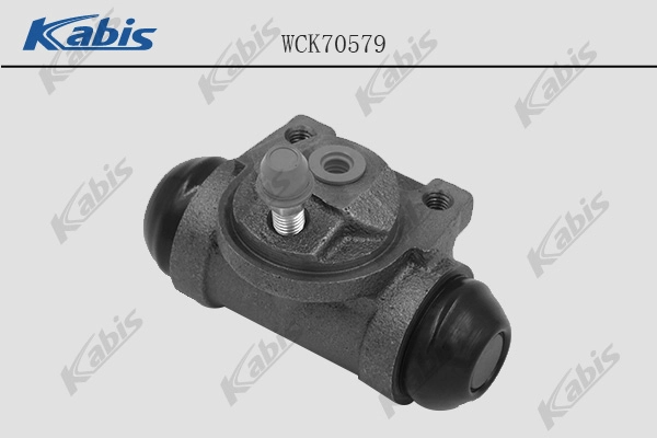 Cylindre de roue KABIS WCK70579