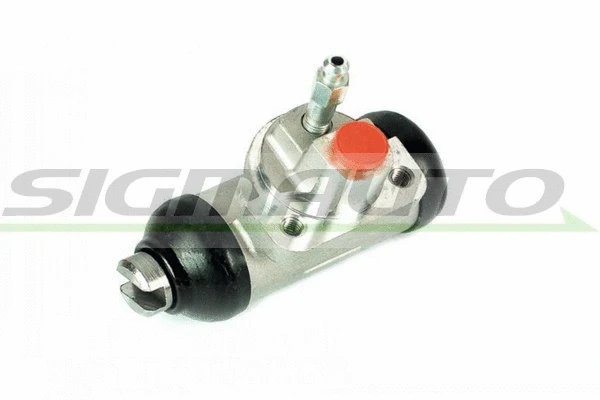 Cylindre de roue SIGMAUTO BC1605