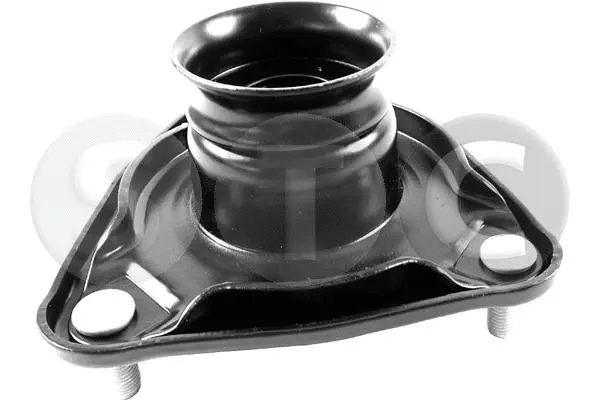 Coupelle de suspension STC T423103