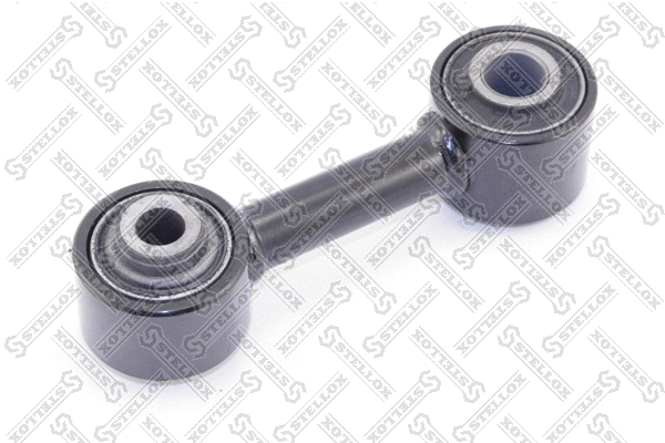 Entretoise/tige, stabilisateur STELLOX 56-74026-SX