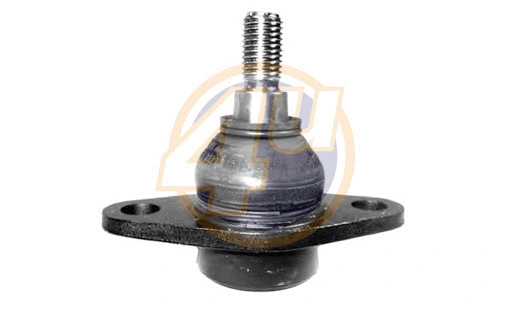 Rotule de suspension 4u MI-B-14272