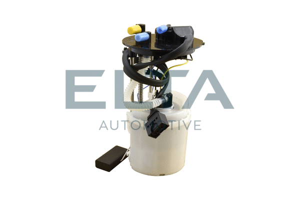 unité d'alimentation de carburant ELTA AUTOMOTIVE EF4053