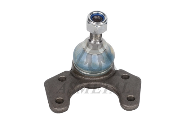 Rotule de suspension ASMETAL 10RN5000