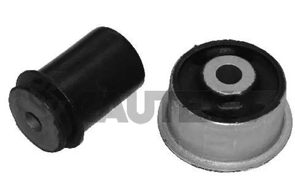 Suspension, bras de liaison CAUTEX 180944