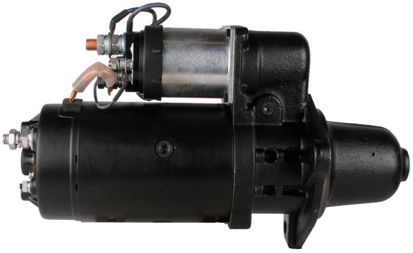 Démarreur PowerMax 88213102