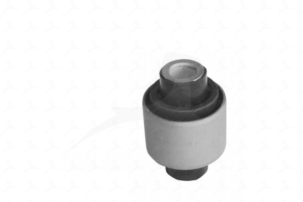Suspension, bras de liaison MEHA AUTOMOTIVE MH40013