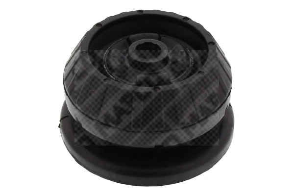 Coupelle de suspension MAPCO 38859